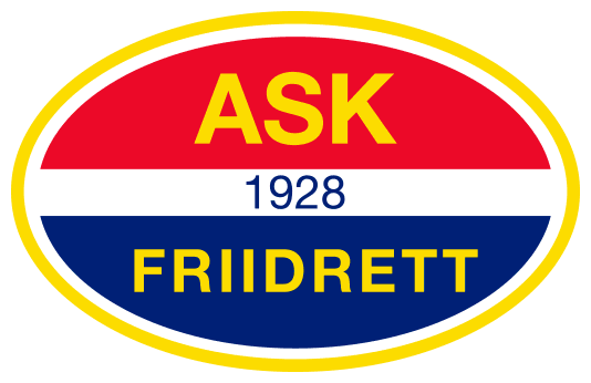 Ask Friidrett